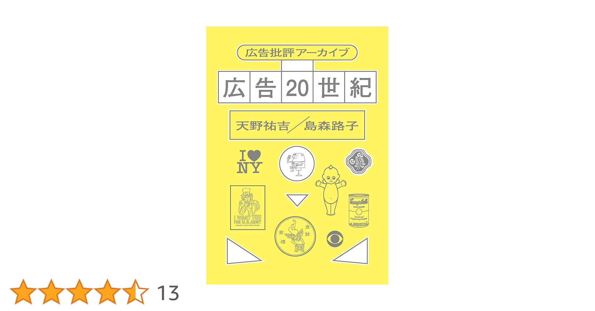 81LbgFY-akL.jpg_BO30,255,255,