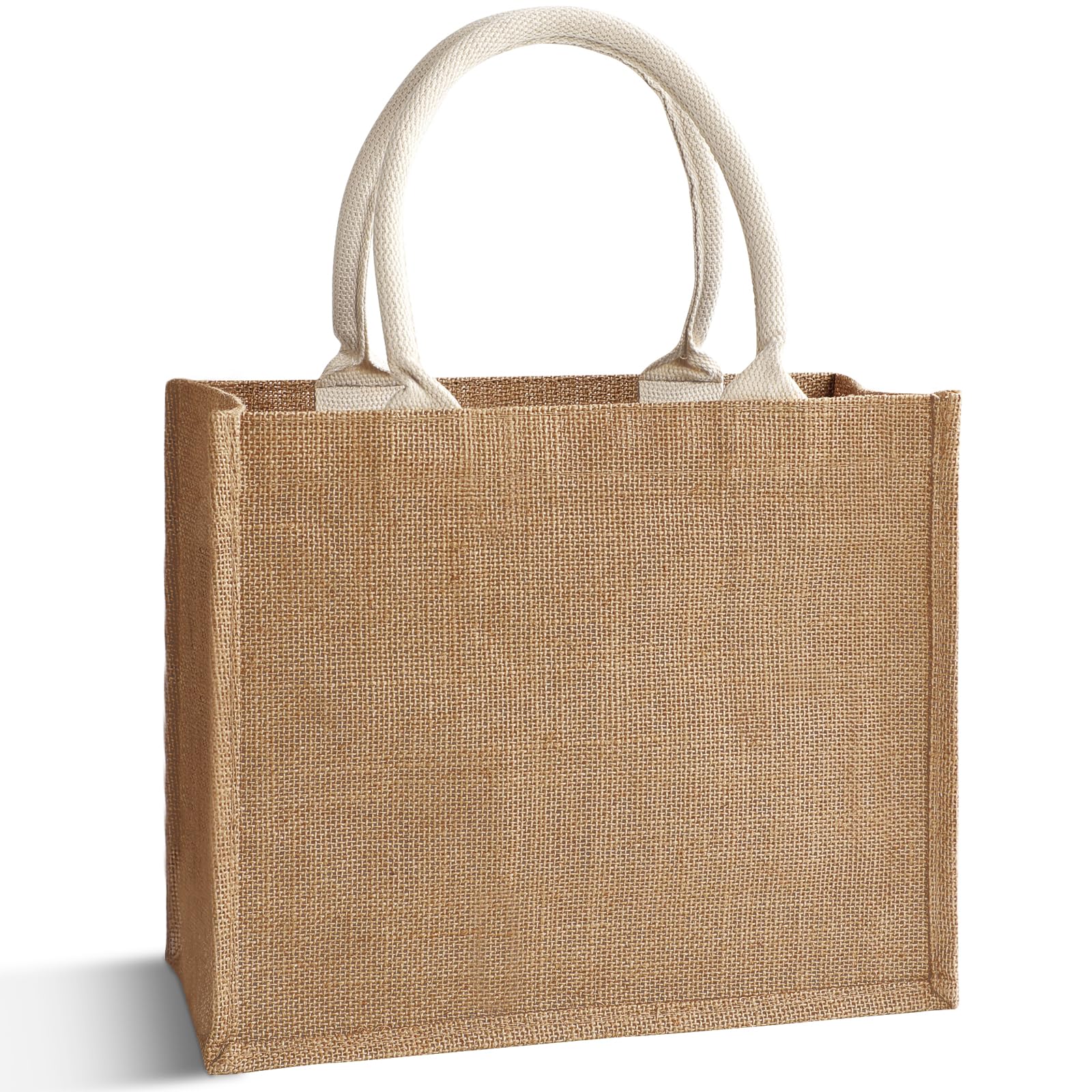 Trifabricy Beach Bag, Large Woven Straw Beach Tote Bags for Women