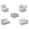 Product Photo 7