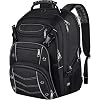 Product Photo 1