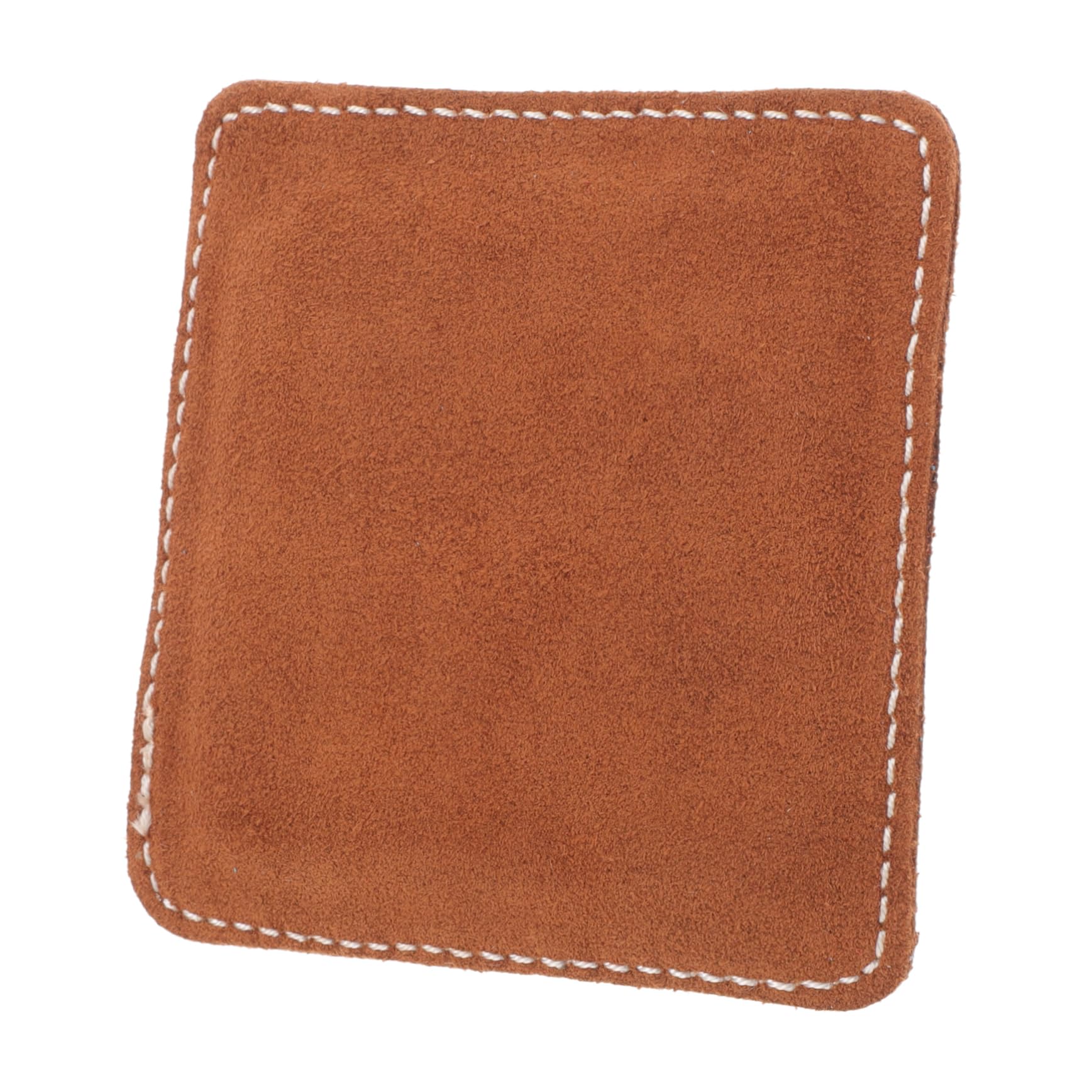 SUPVOX Professional Billiard Pool Material Wear- Effortlessly Removes Oil for Pool Stick Maintenance Essential Snooker Accessory