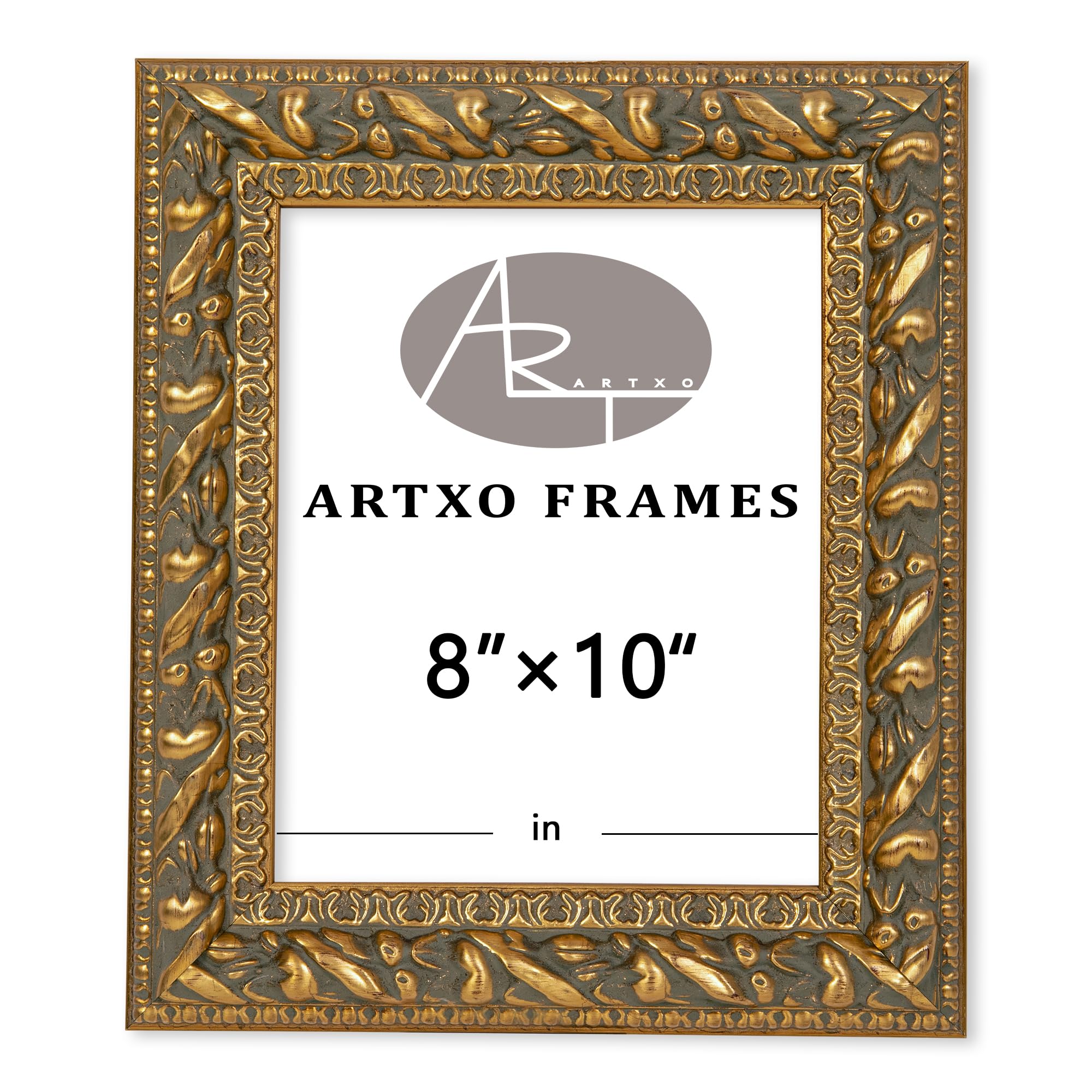 Great Pictures by Great Painters⠀ アンティーク Great Pictures by Great Painters⠀ Antique