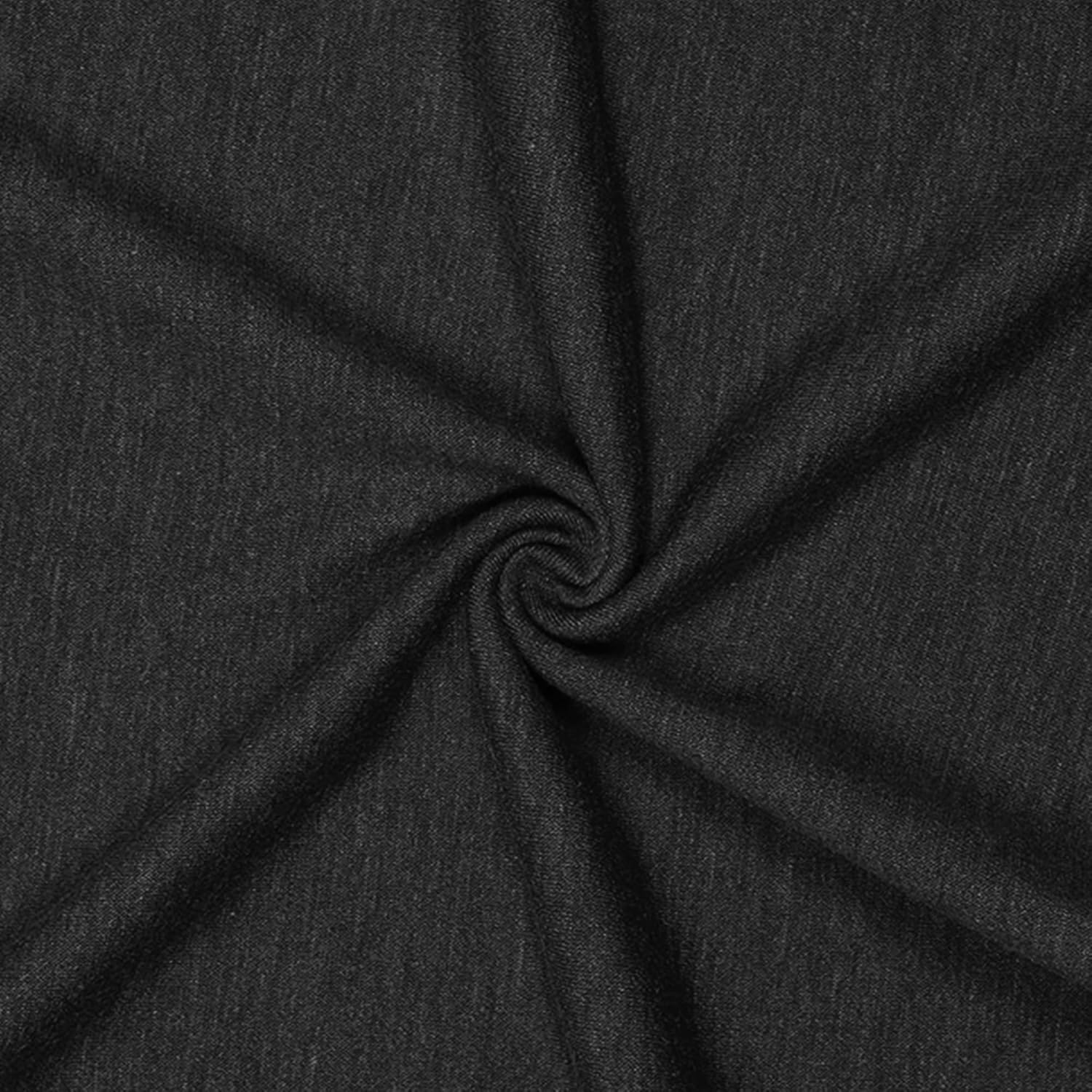 Halloween Shirts for Women: Pumpkin Ghost Print Funny Crewneck Short Sleeve Top for Costumes Autumn Party Graphic T-Shirt - Image 4