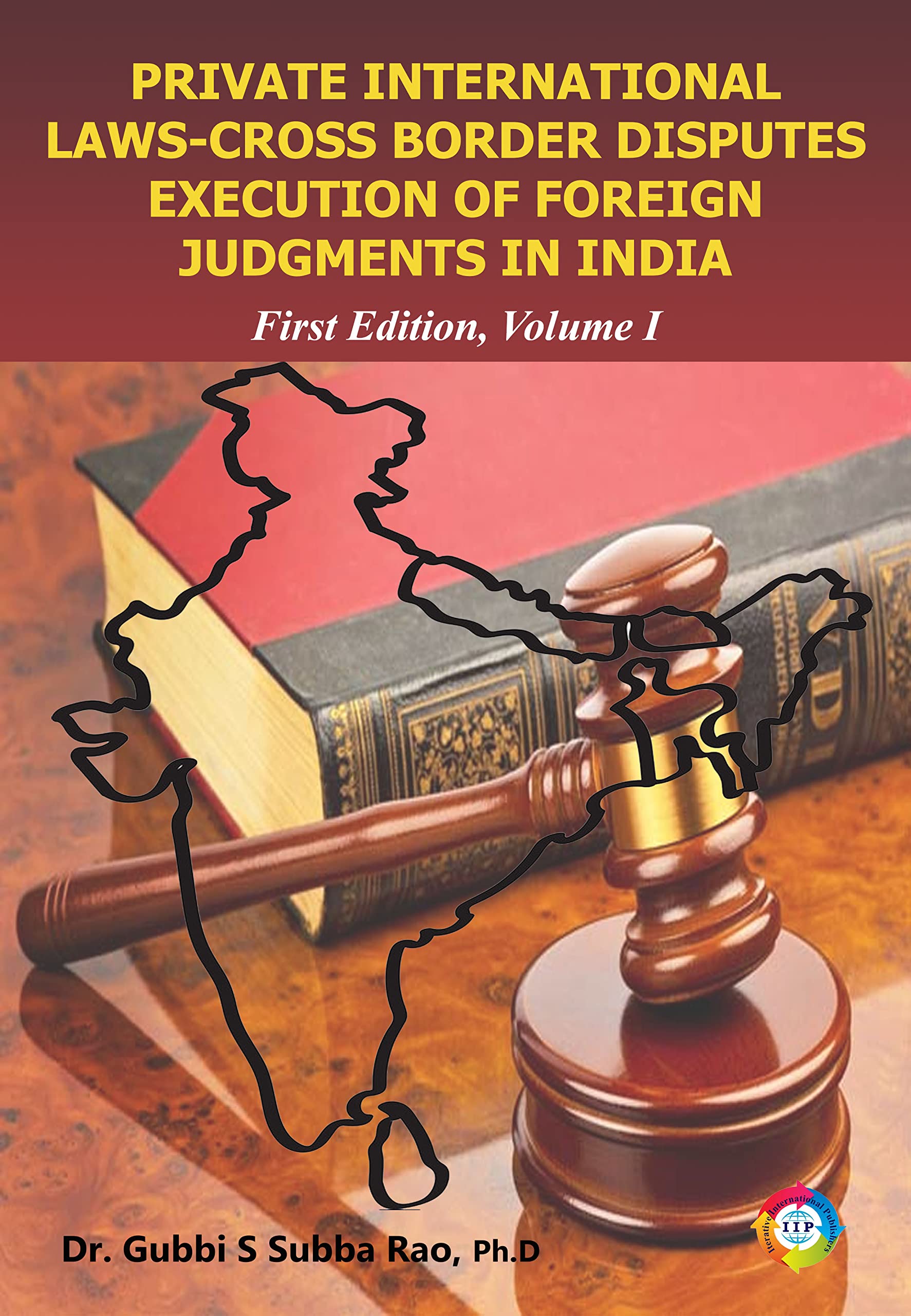 Uae Foreign Judgement Foreign Court And Foreign Judgments In Cpc 2025