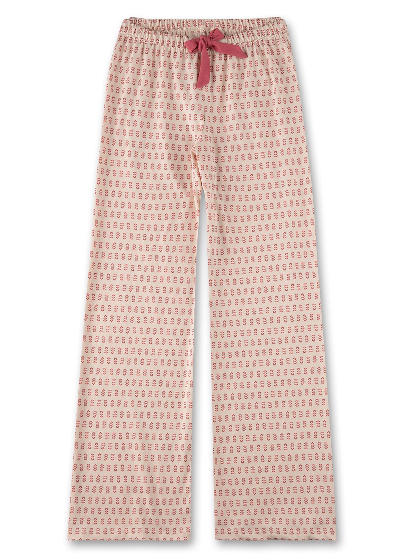 Sanetta Mädchen Hose Masche