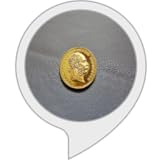 運命のコイントス