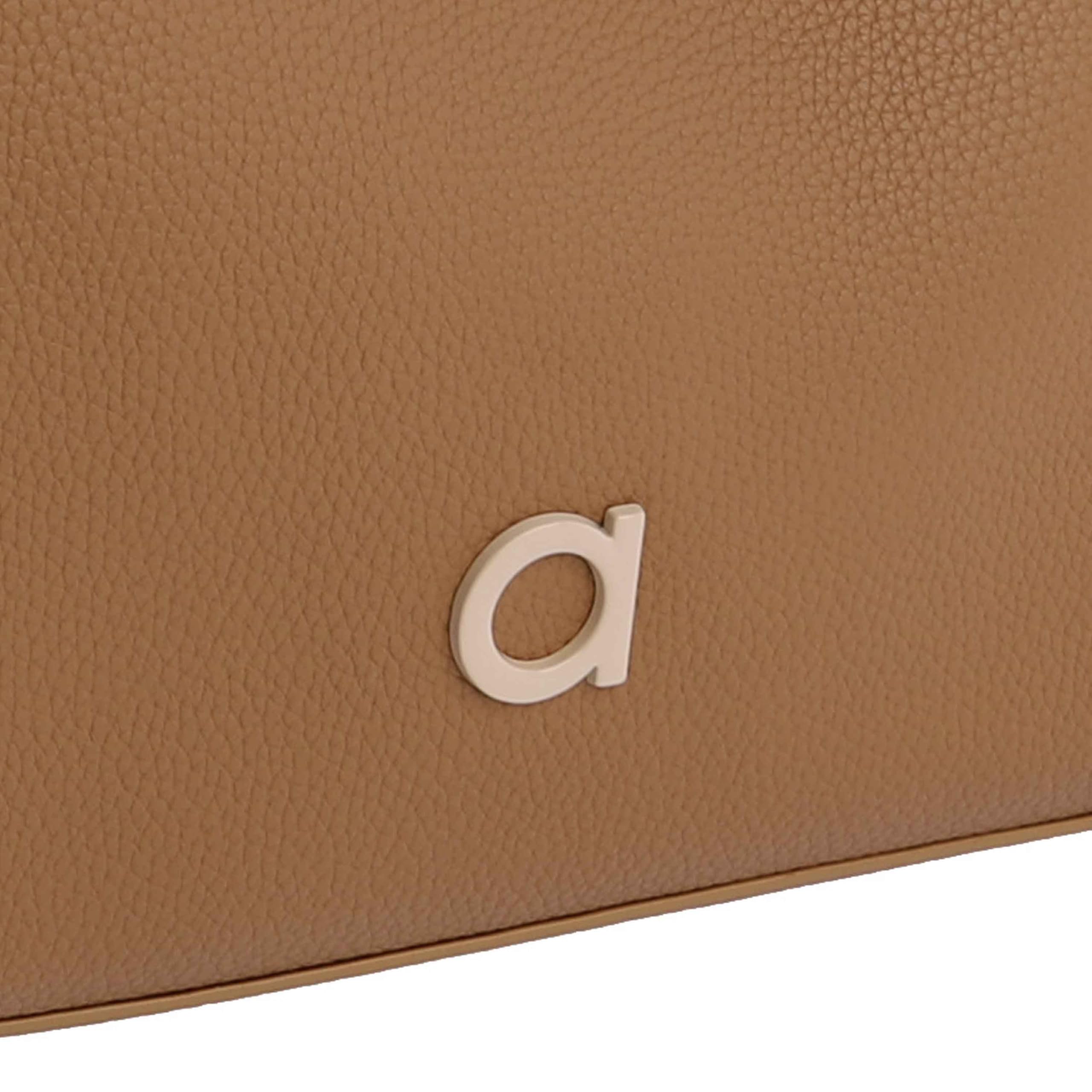 AMICHI - Bolso Shopper para mujer - Bolsos mujer de hombro ligeros para verano | Ideal para uso diario, compras y escapadas Ofren
