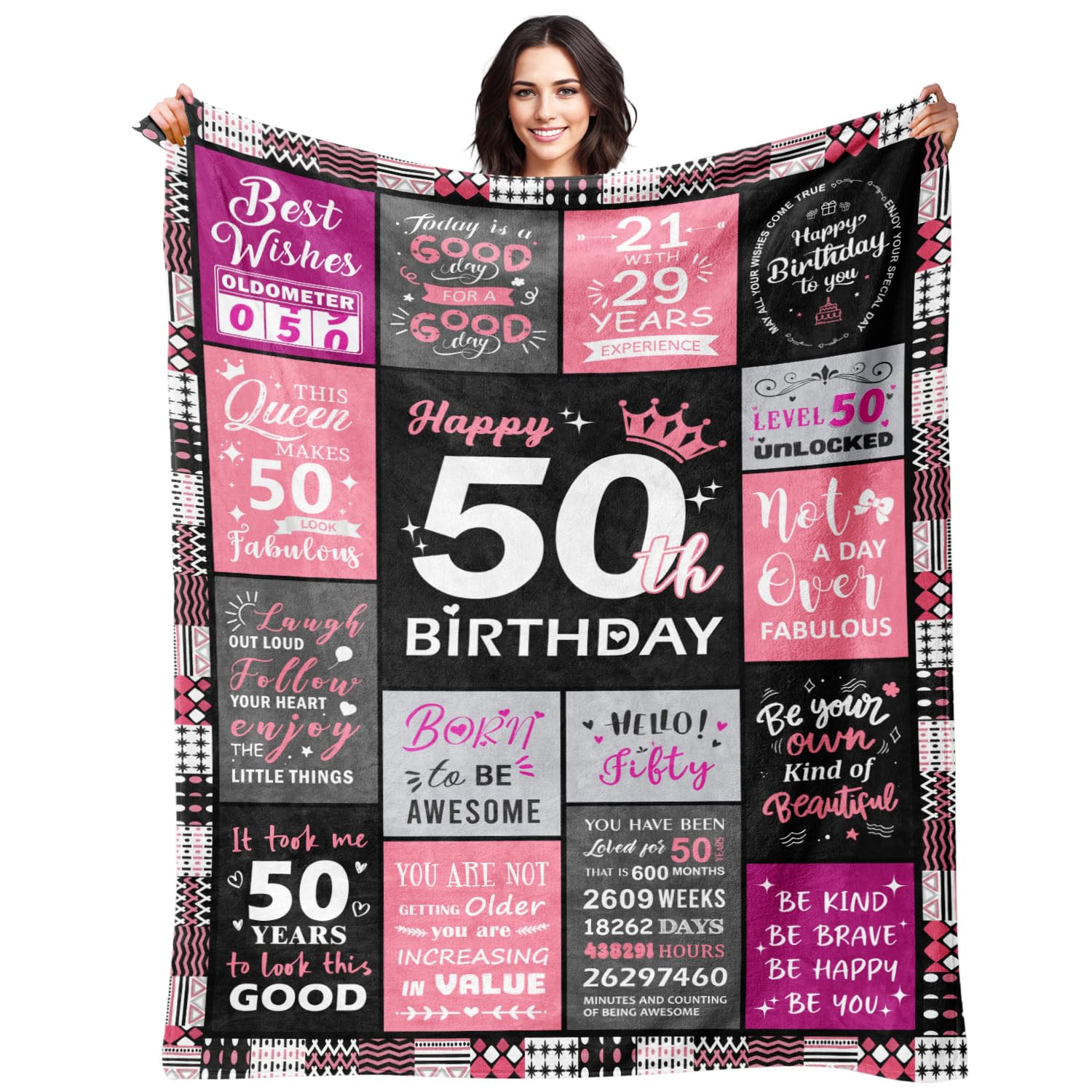 amazon-50th-birthday-gifts-for-her-50th-birthday-gifts-for-women
