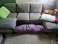 Review Image by GamesOMG GamesOMG