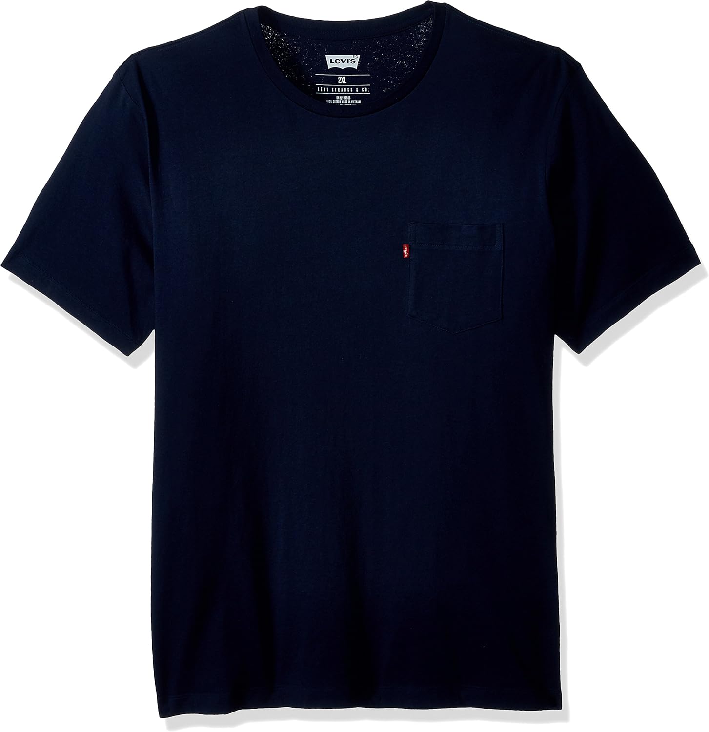 Levis pocket shirt Clearance