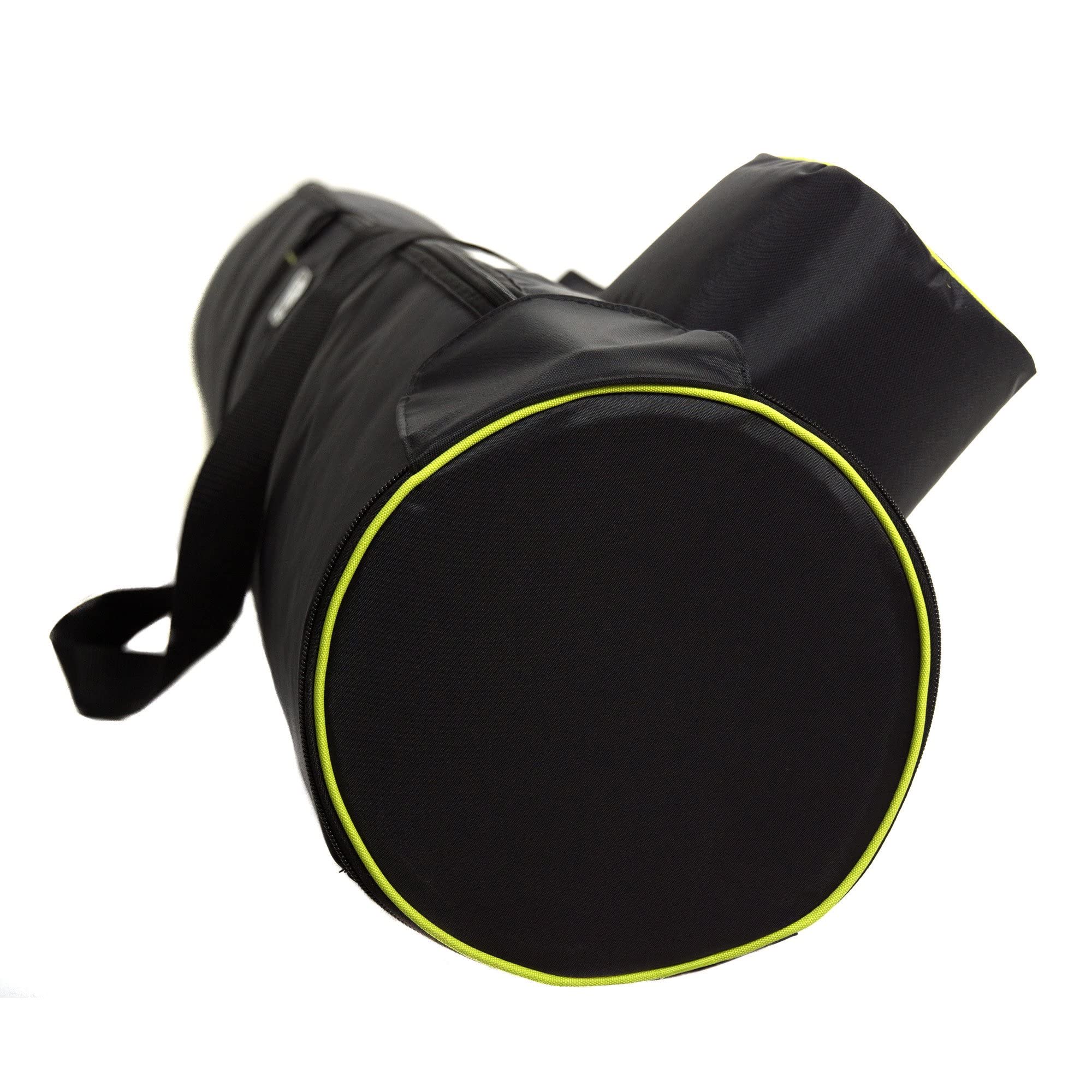 Borsa imbottita per Newton 150/1200