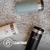 Stanley The Aerolight Transit Mug Termos Bardak
