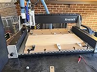 Review Image by Amazon Customer