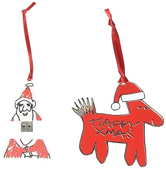 Amazon.co.jp: Happy Xmas (Deluxe Box Set) (CD/7/USB): Music