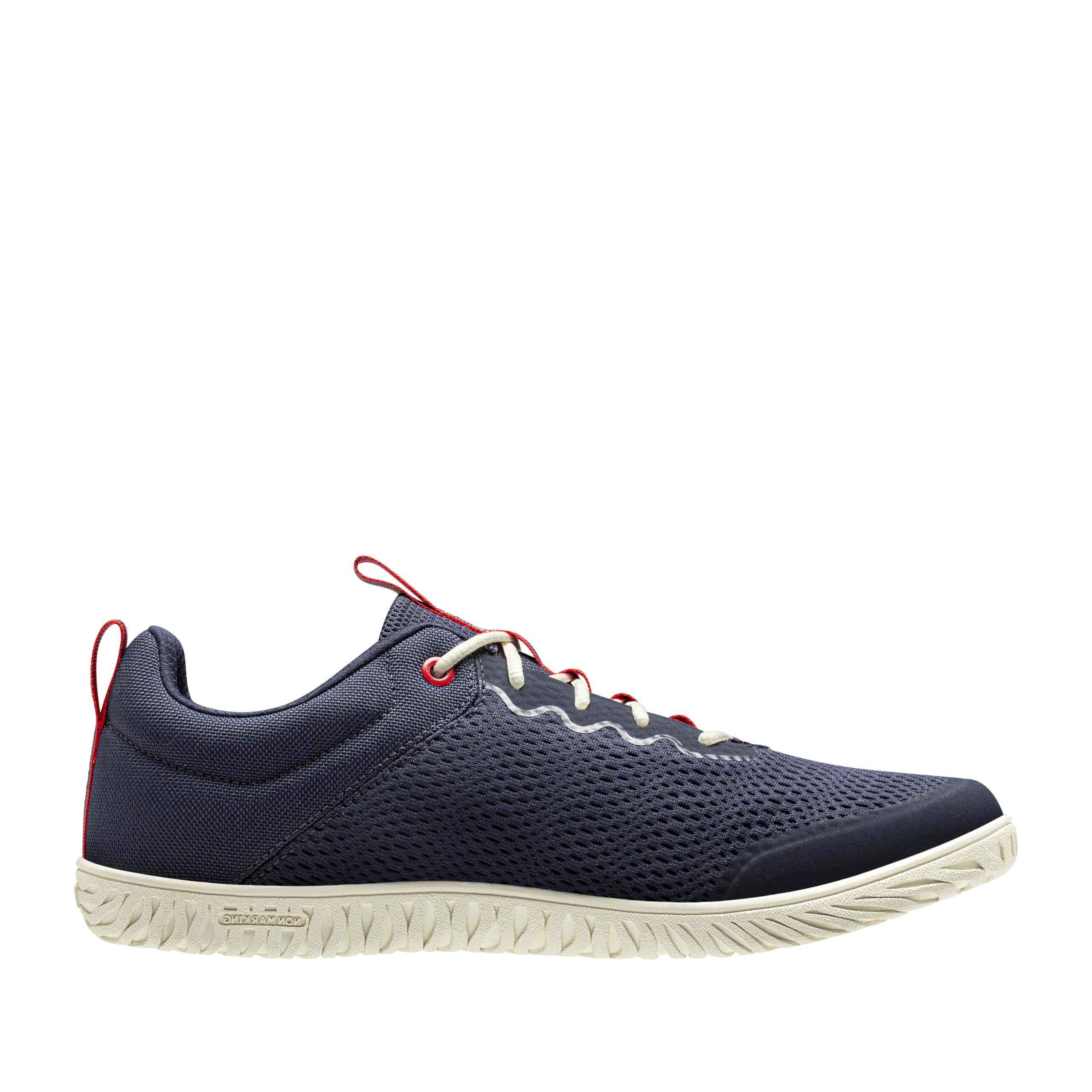 Helly Hansen HP Foil EVO ZapatillasHombre