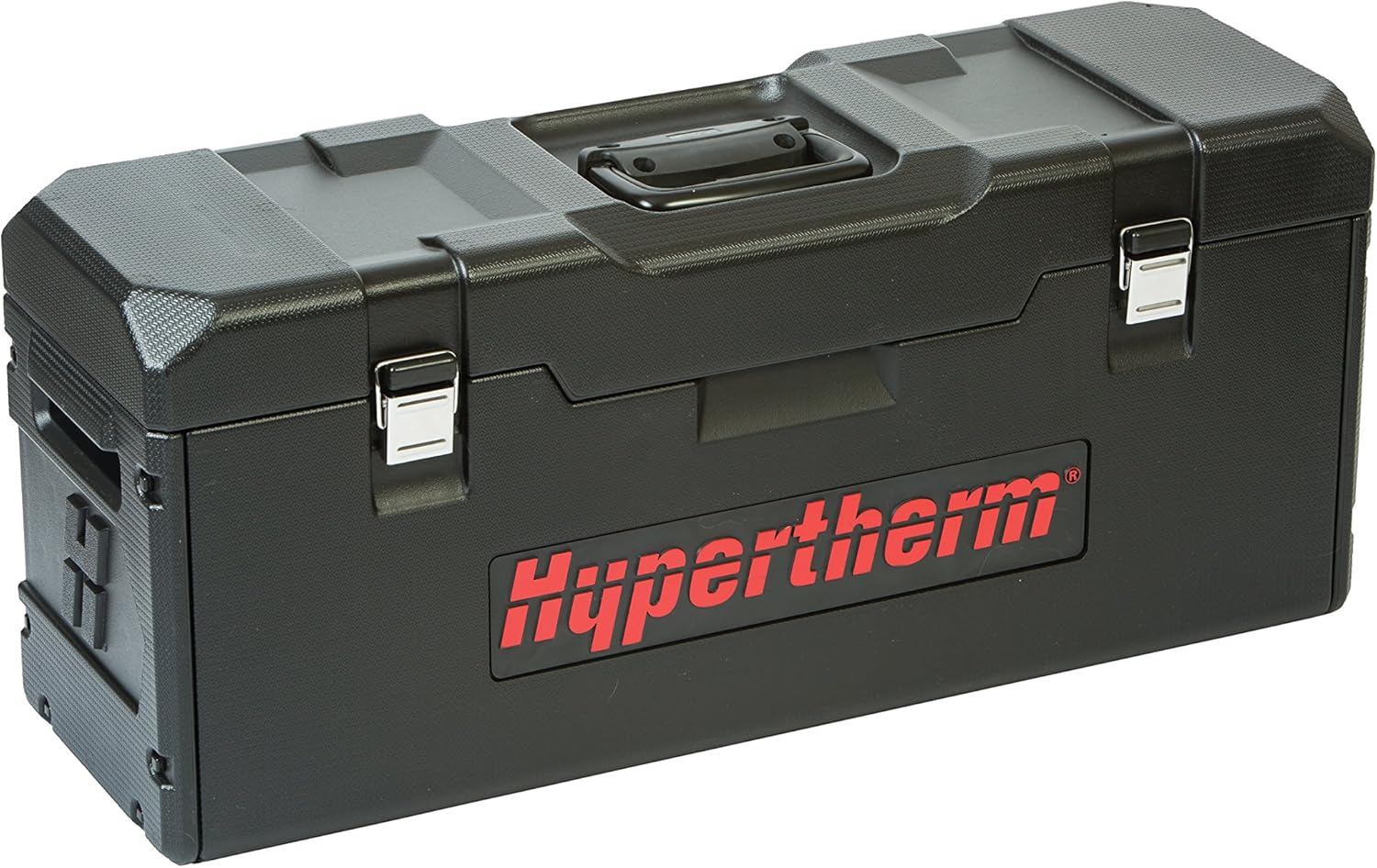 Hypertherm 127410 Carry Case For Powermax 30 or 30 XP Plasma Cutter