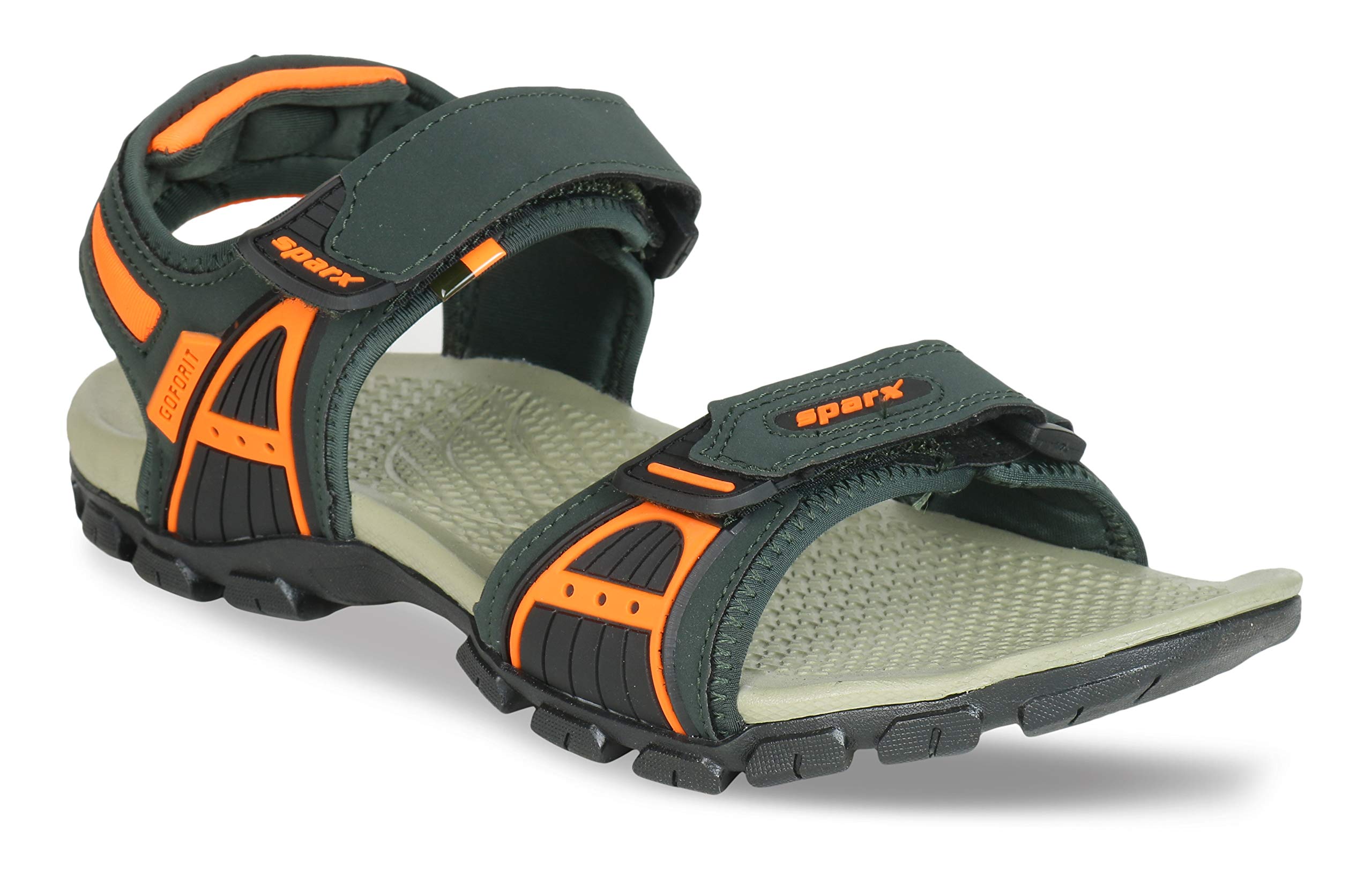 See full amazon price history chart for Sparx Mens SS 492 | Latest, Daily Use, Stylish Floaters | Red Sport Sandal - 6 UK (SS 492) Sparx Mens SS 492 | Latest, Daily Use, Stylish Floaters | Red Sport Sandal - 6 UK (SS 492) (B07QQP2716) Amazon Price History, Amazon Price Tracker