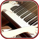 sibelius pianoforte tap piano forte 2016