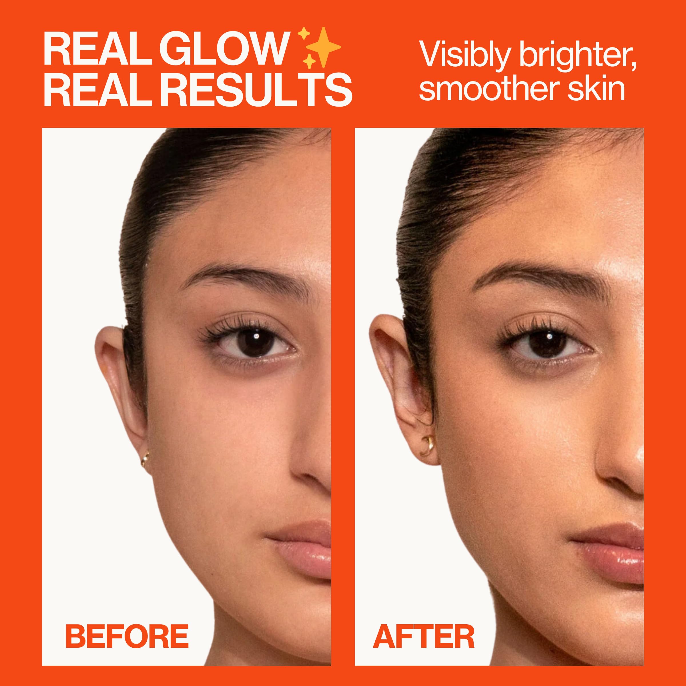 Pacifica Skincare