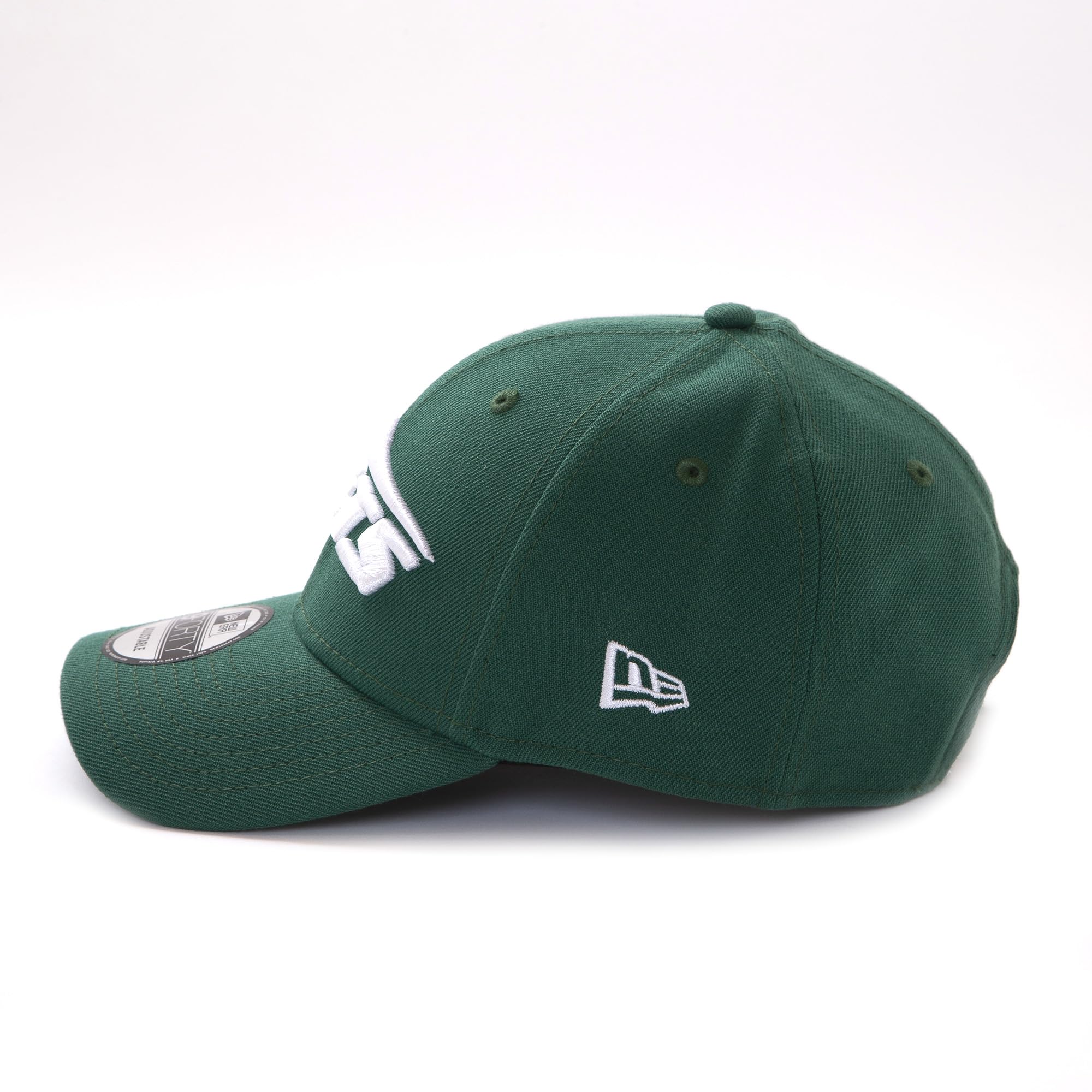 NEW ERA （ニューエラ） NFL キャップ 9FORTY - 3