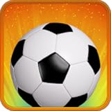 juegos de mesa 2018 mejores Descargar el juego Play Soccer 2018