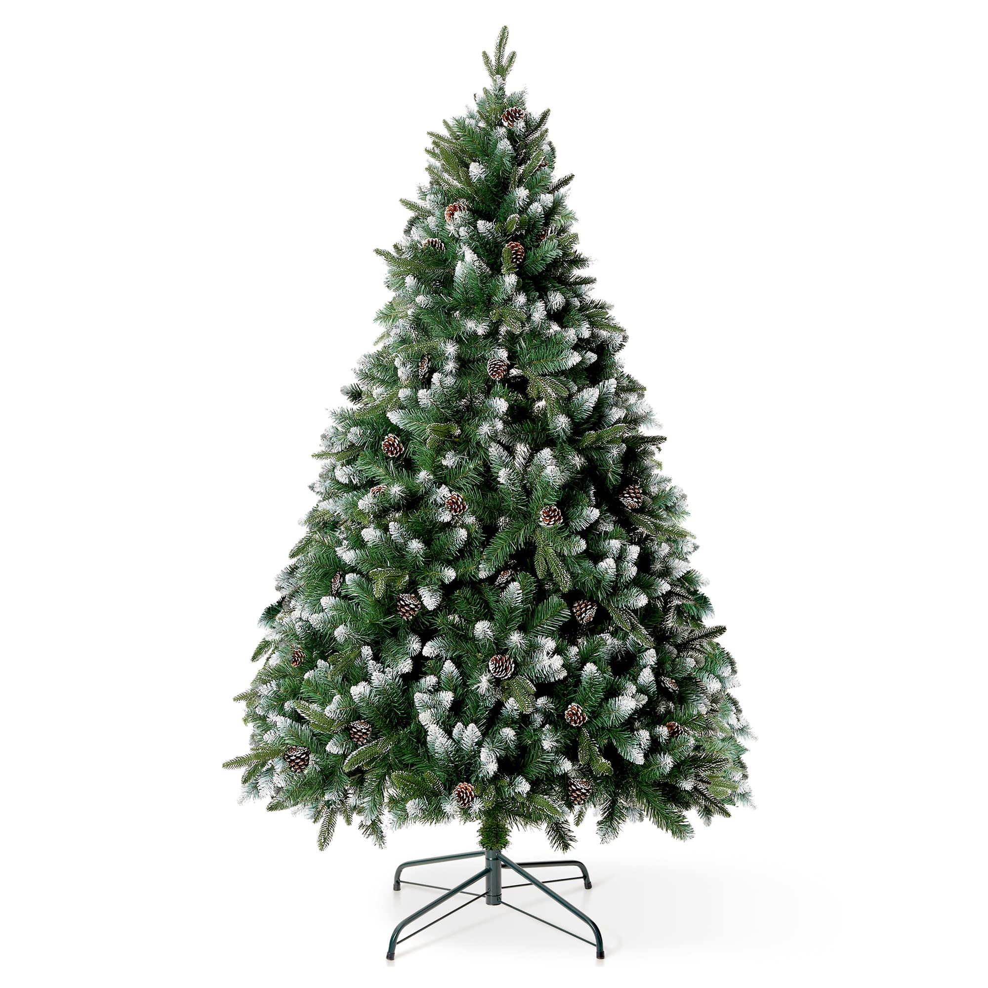 Buy christmas tree Online in KSA at Low Prices at desertcart