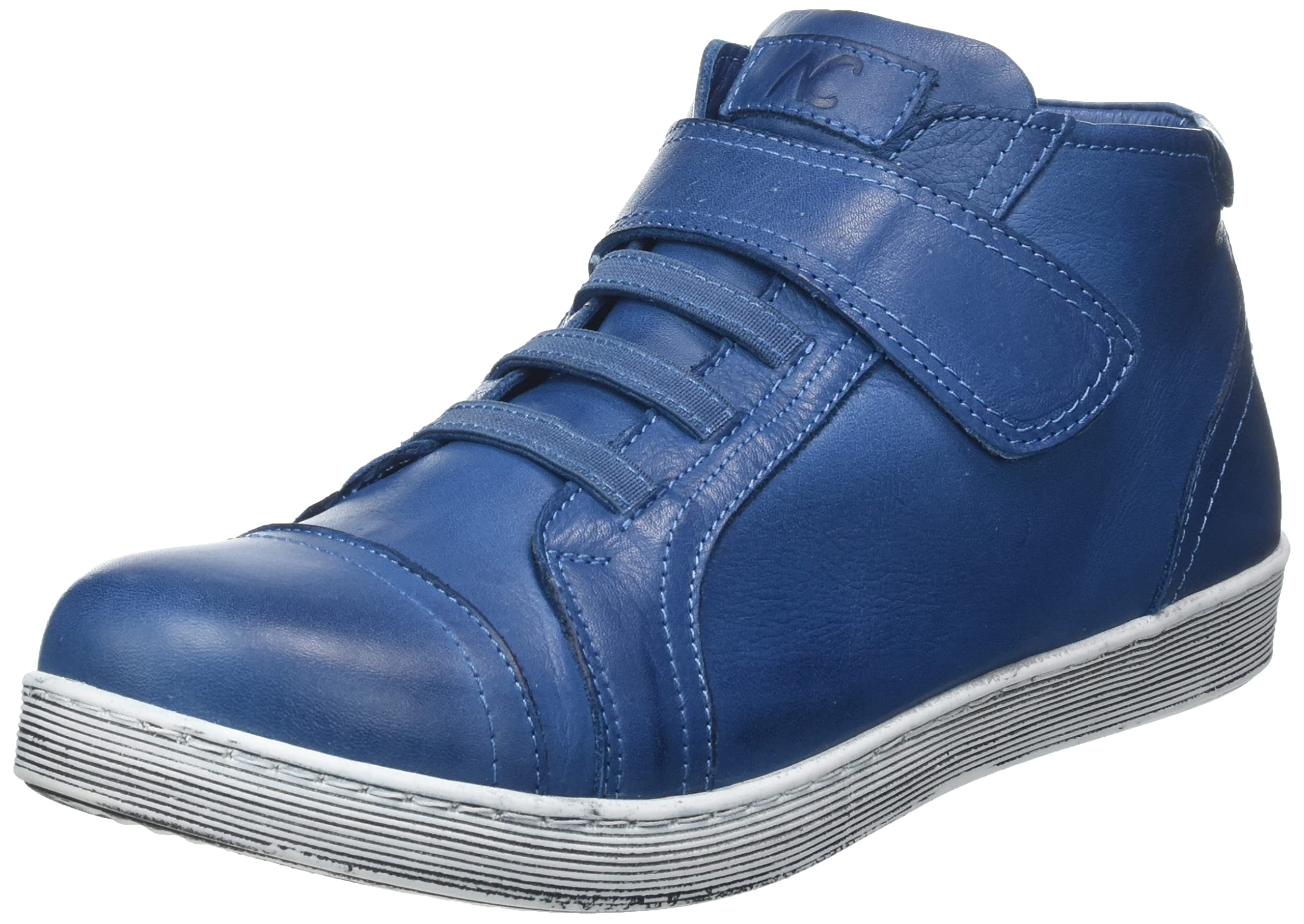 Andrea Conti 0062802, Sneaker, Jeans,