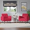 Product Photo 7