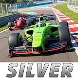 speed carte grise 93 Car racing Super Formula Racing – Ultimate Car & Speed Challenge