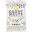 Wilton Candy Melts - Bright White 340g