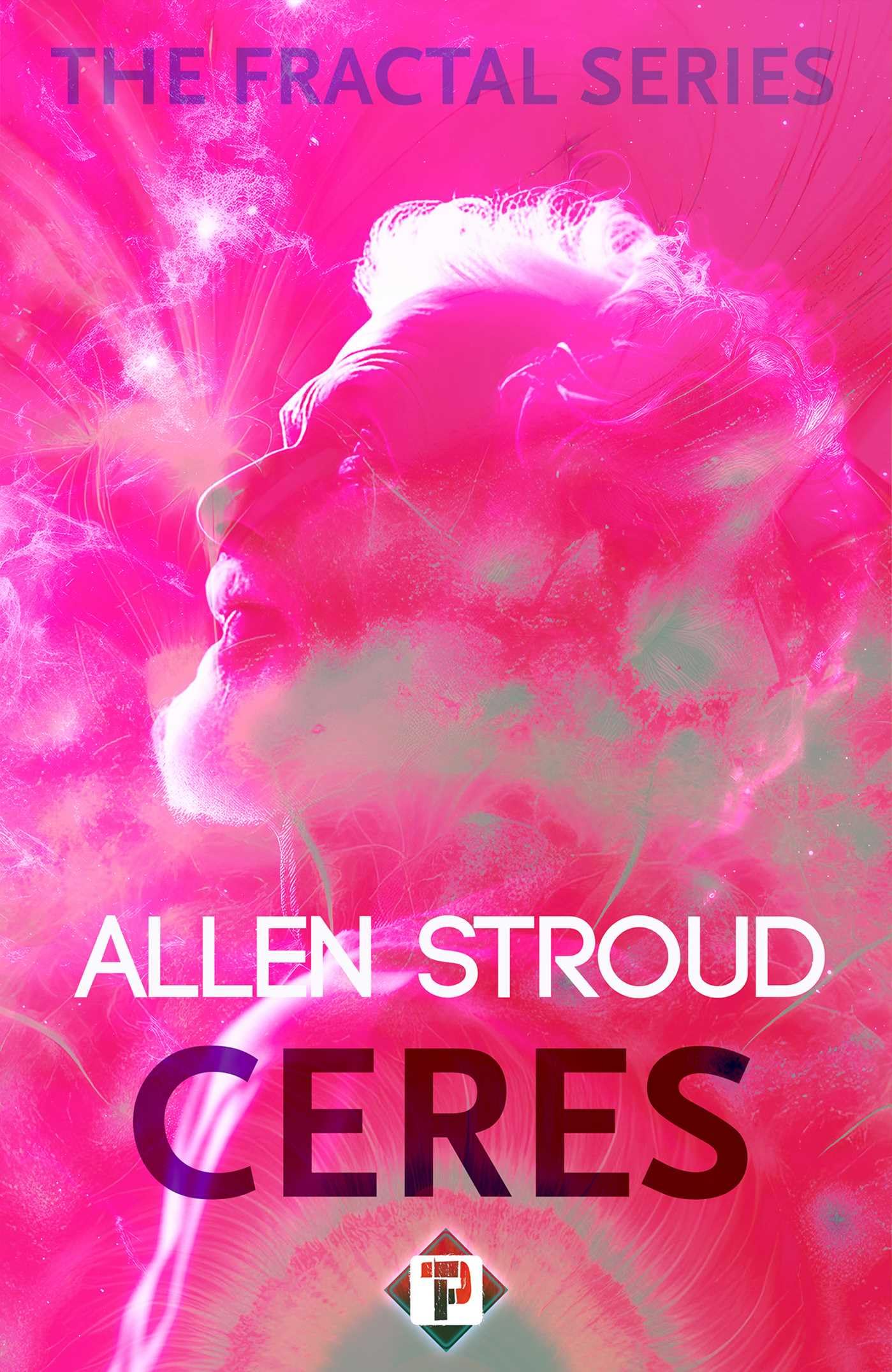 Cover of Ceres