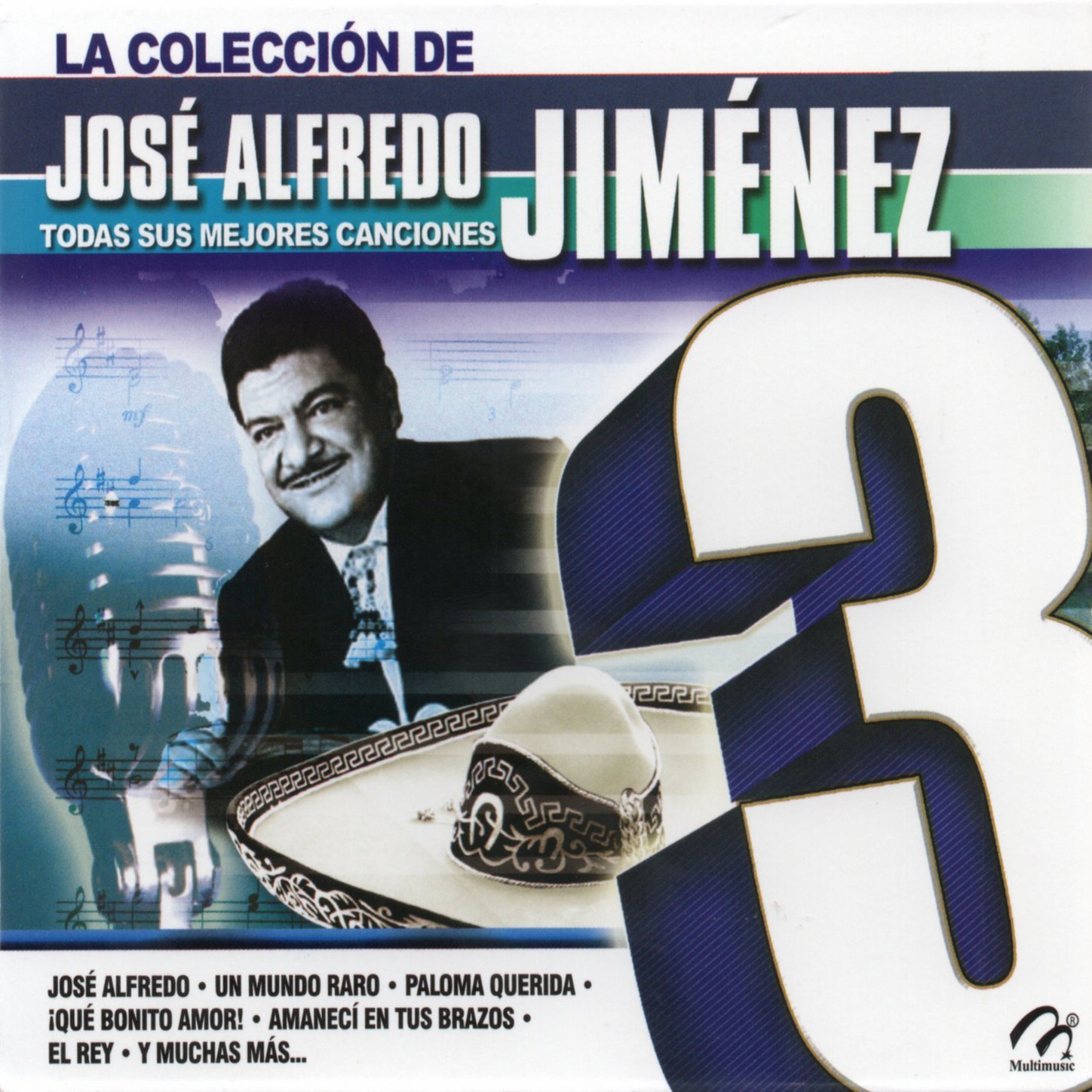 El Tamborazo Zacatecano