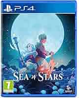 Sea of Stars amazon限定版 Amazon.co.jp: Sea of Stars 【Amazon.co.jp限定】 アクリル