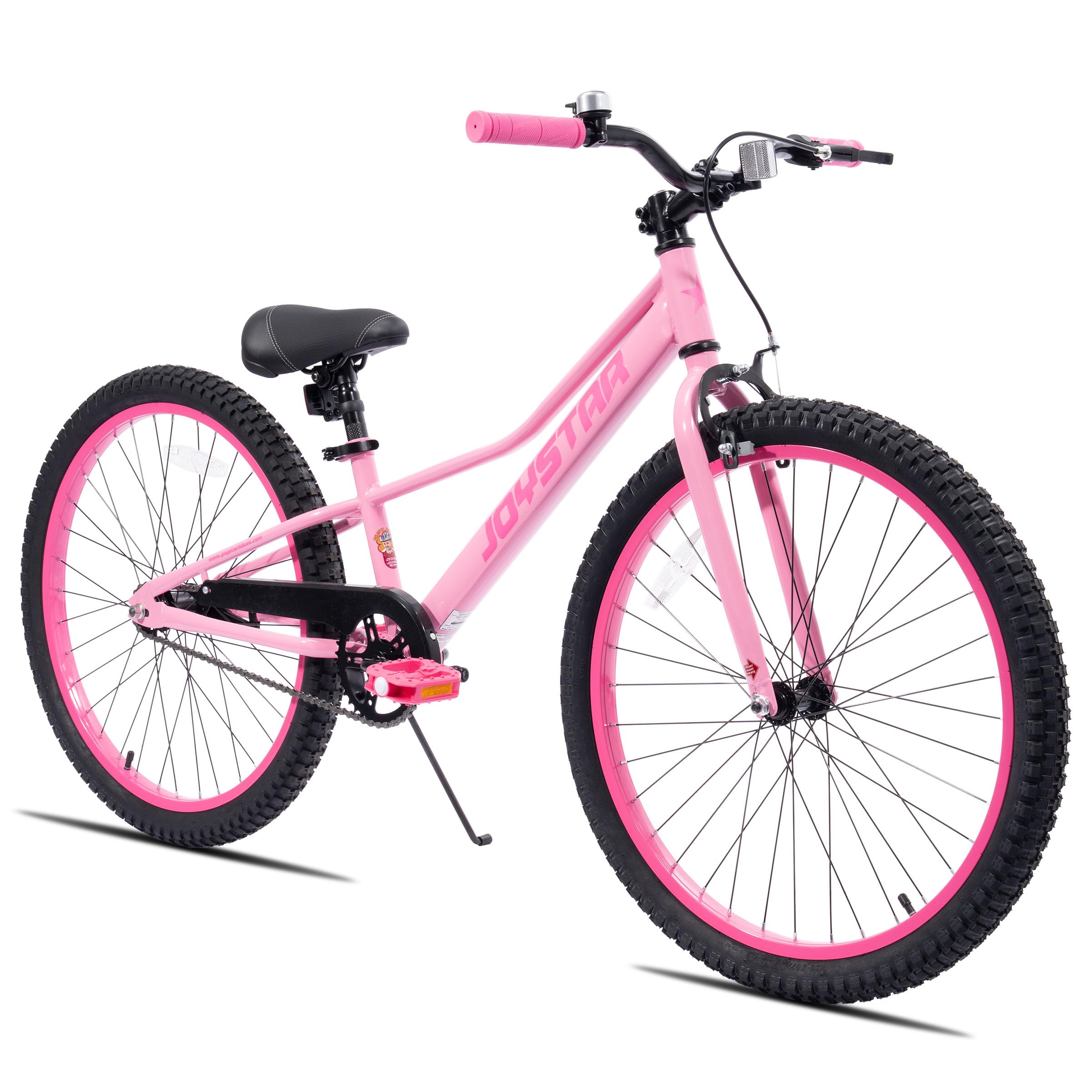 JOYSTAR NEO Kids Bike