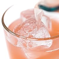 Vista 6 de WonderSlim Bebida proteica de frutas, Cran-Grape, sin grasa, sin gluten, apta para dieta cetogénica y baja en carbohidratos (7 unidades)