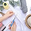 Product Photo 3