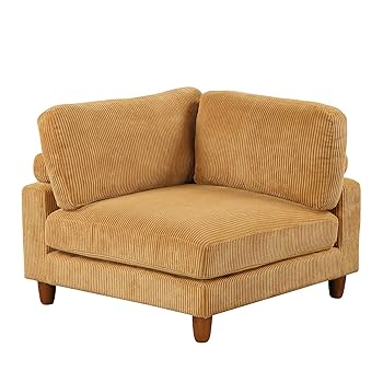 Amazon.co.jp: FANYE L/U型 オーバーサイズ モジュラー