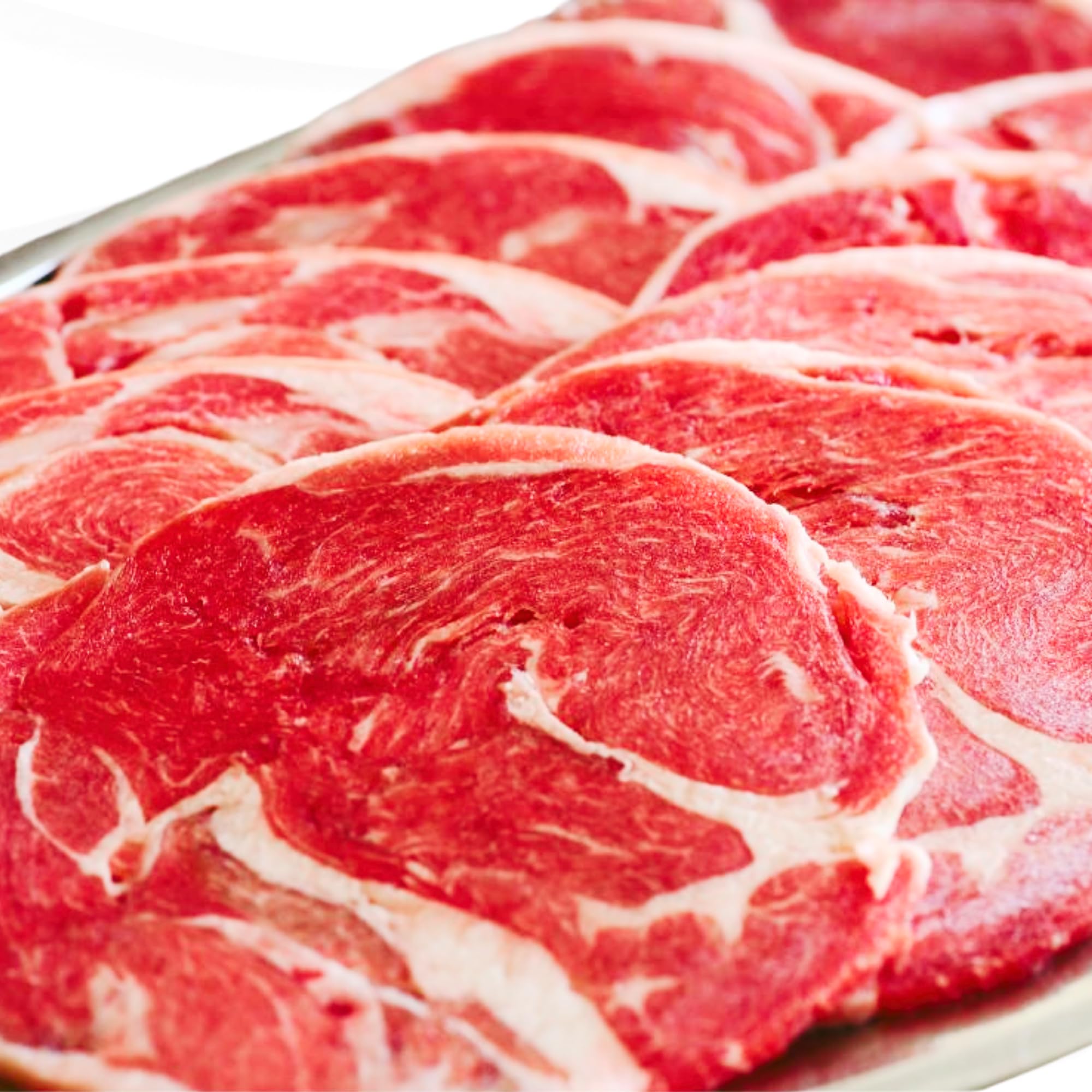 エイジングラム3kg×2個 Amazon.co.jp: ラム肉 ラムロール 1kg (500g×2) 厚切り 約4mm