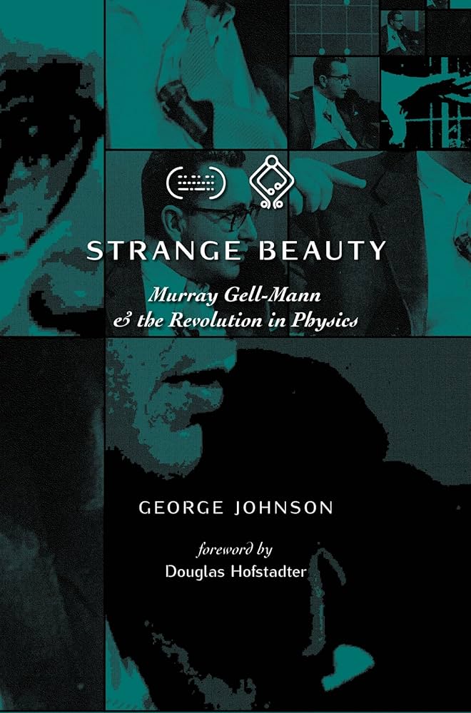 Murray-Gell-Mann-El-Arquitecto-de-la-Fisica-de-Particulas