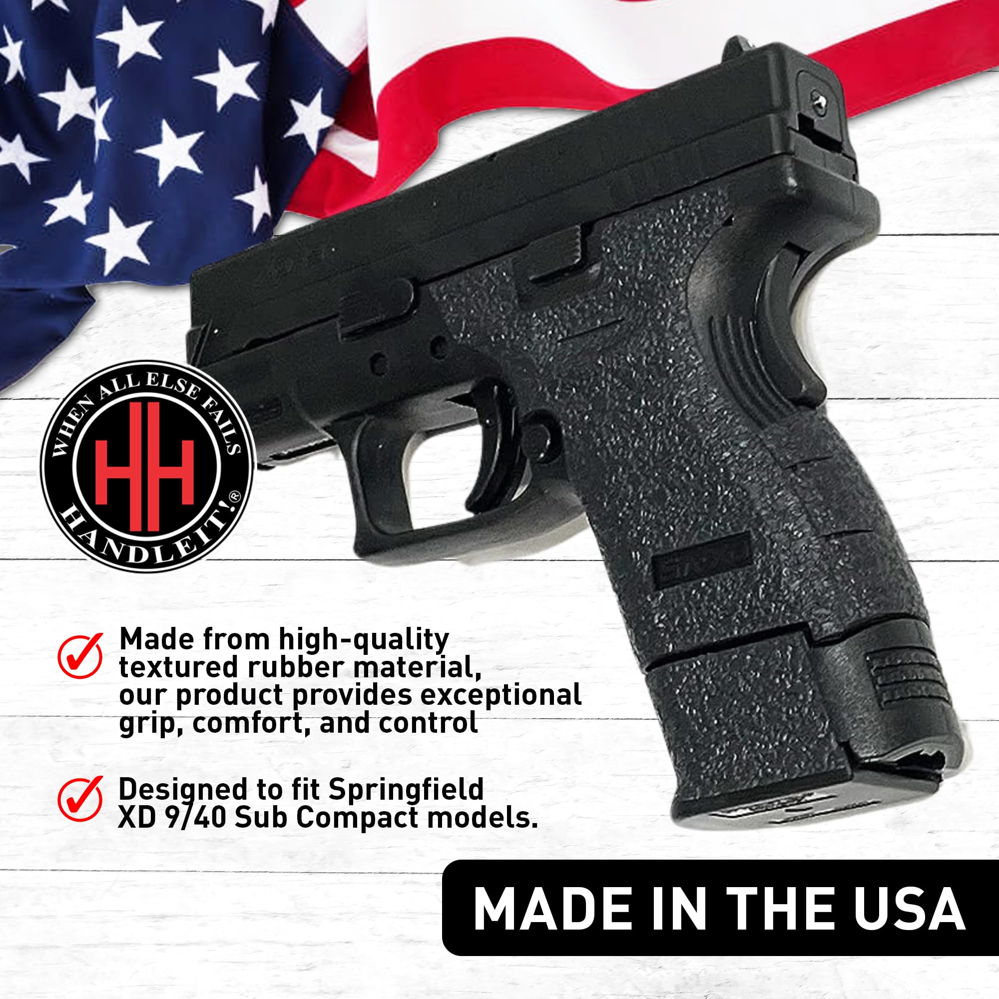 WILSON DROP in BVR TAIL GOV'T SS