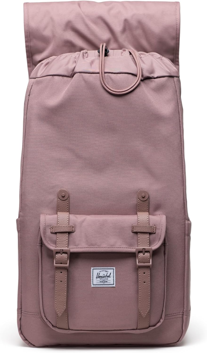 Herschel Little America Backpack - Image 3