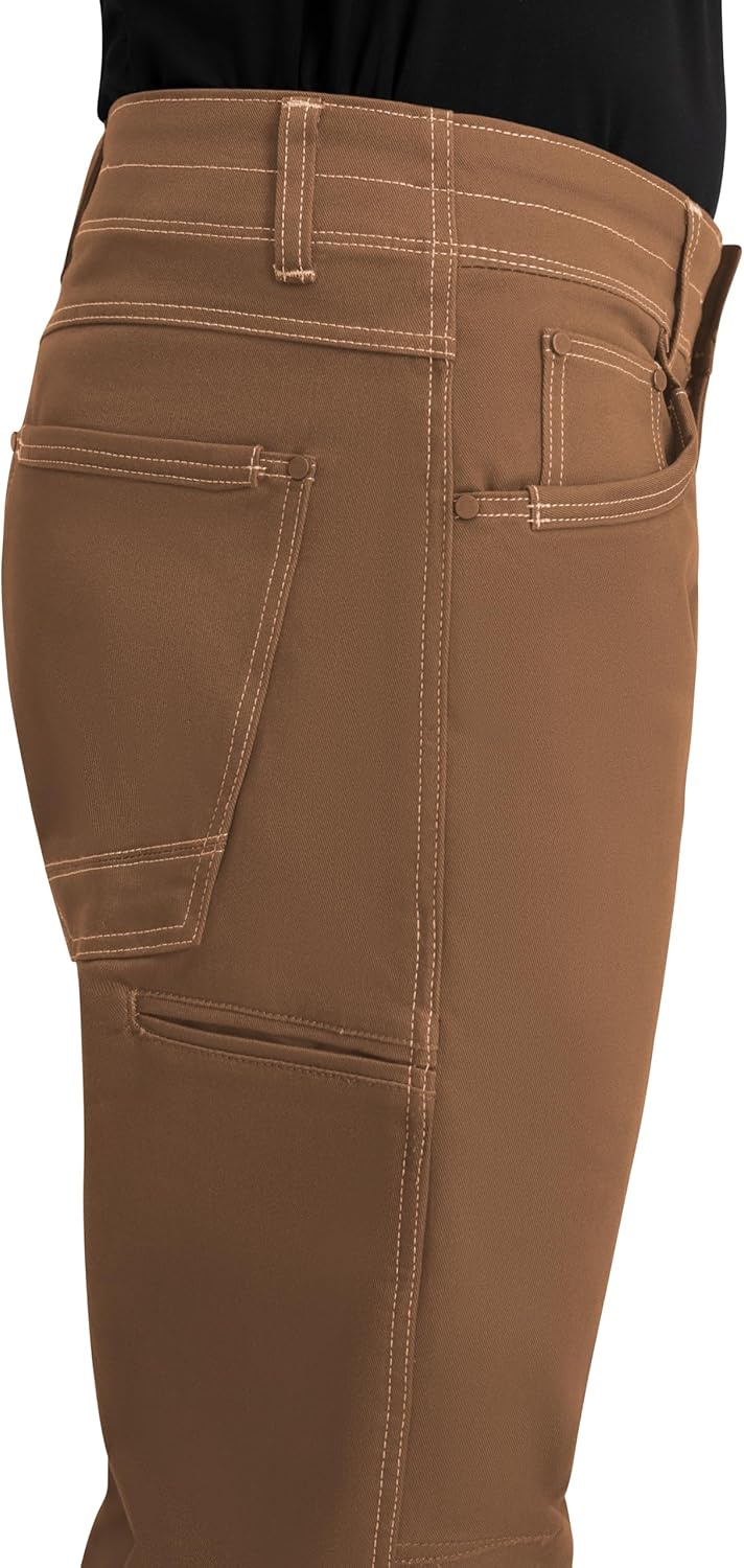 Propper Mens Lithos Men's Pant