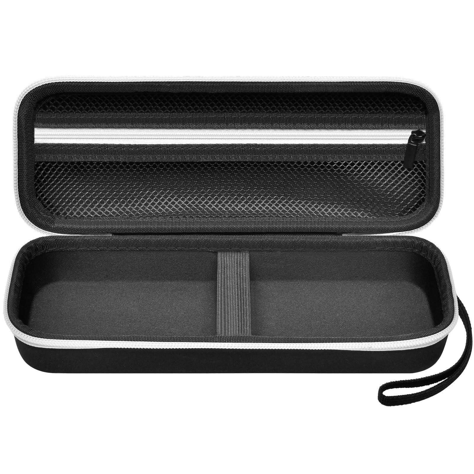 Amazon.com: Case Compatible with DEWALT 8V MAX Cordless for