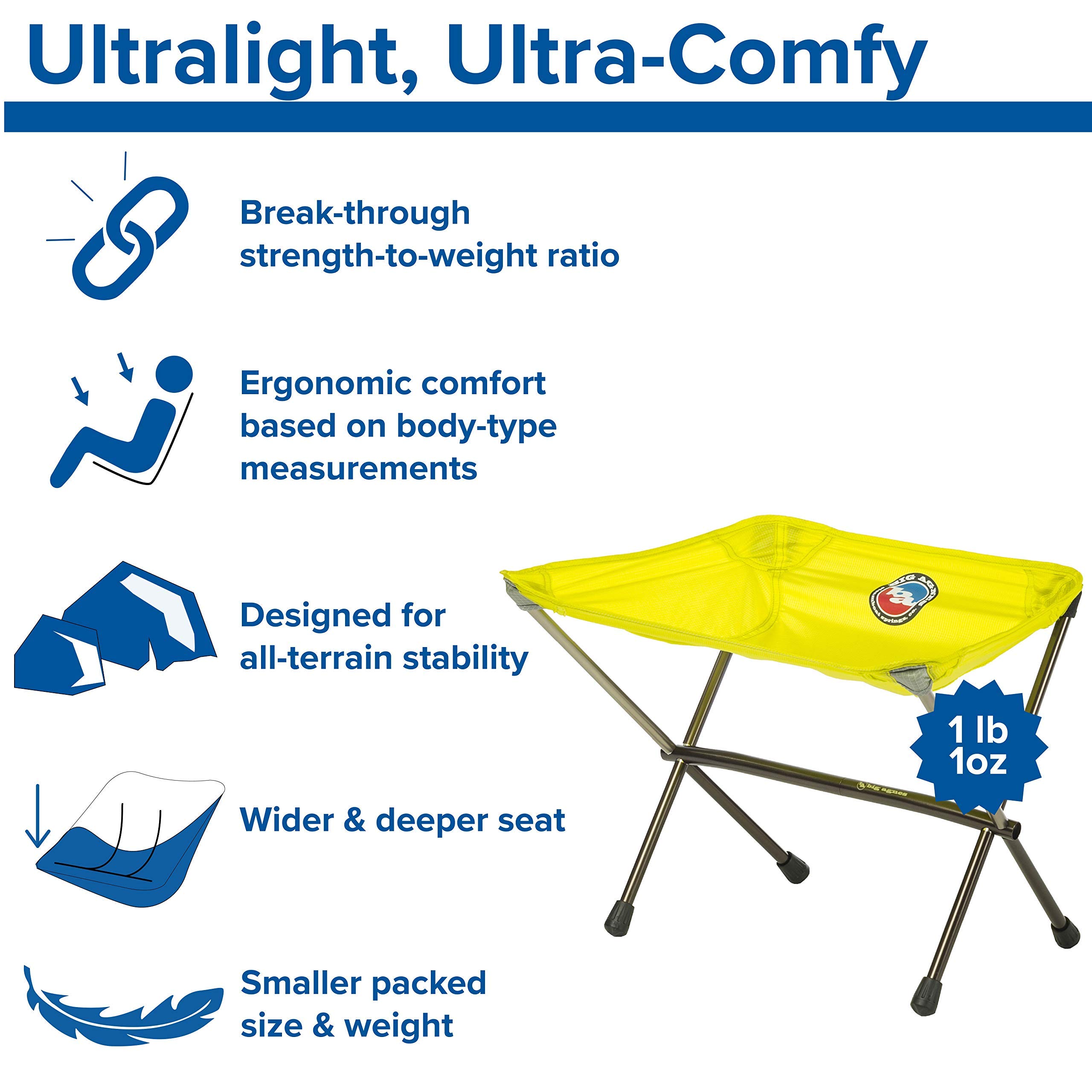 Amazon.co.jp: [BIG AGNES(ビッグアグネス)] スカイライン UL