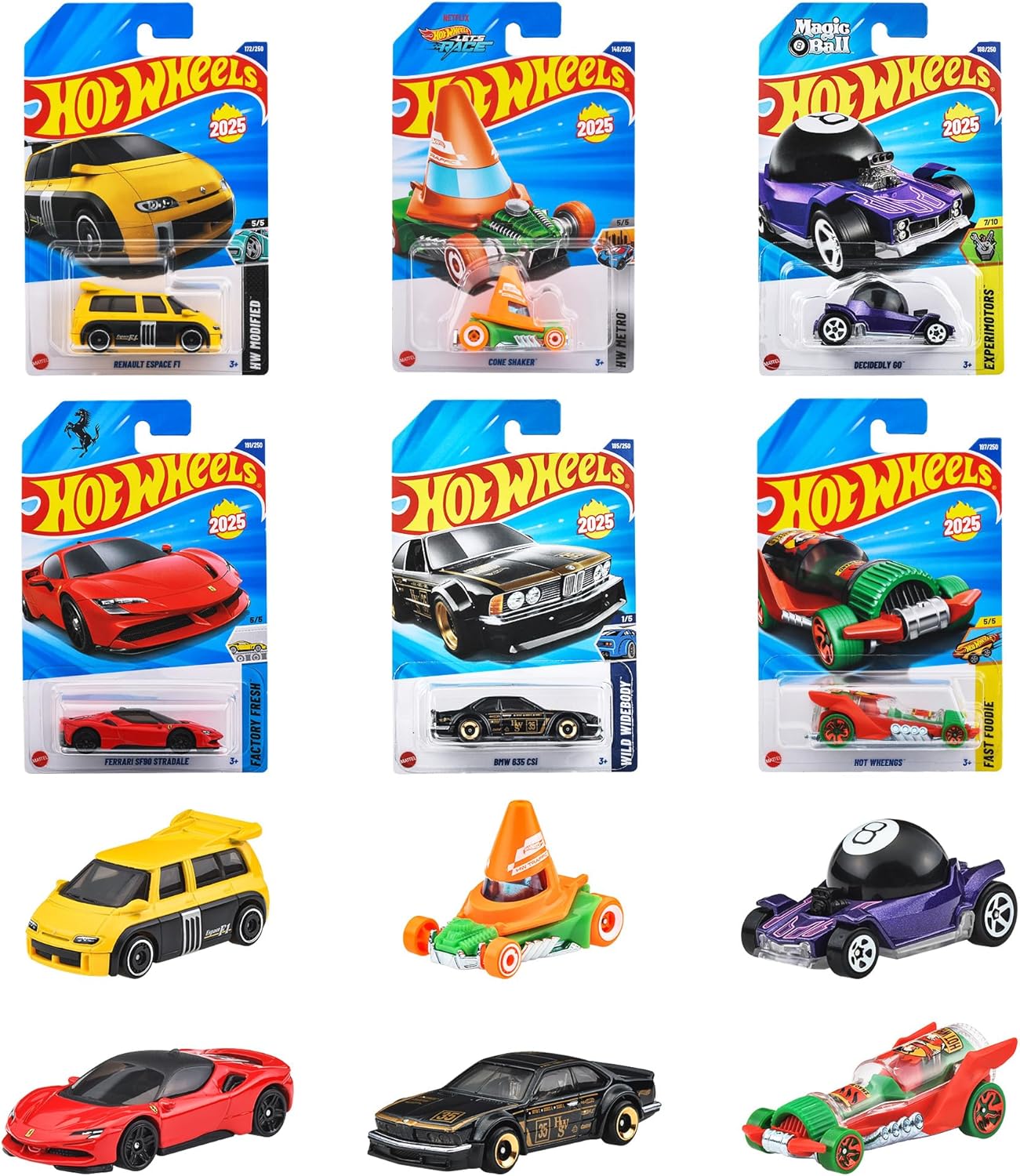 ⑬稀少！日本製ミニカー☆ 当時物 SAKURA サクラ NISSAN R382 日本製