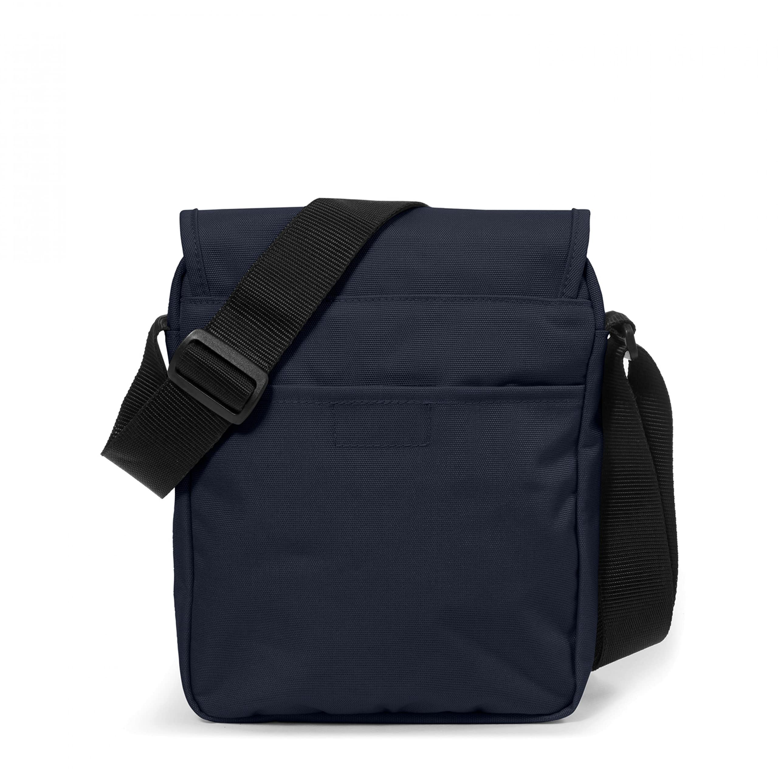 EASTPAK FLEX Umhängetasche, 3.5 L - Ultra Marine (Blau)