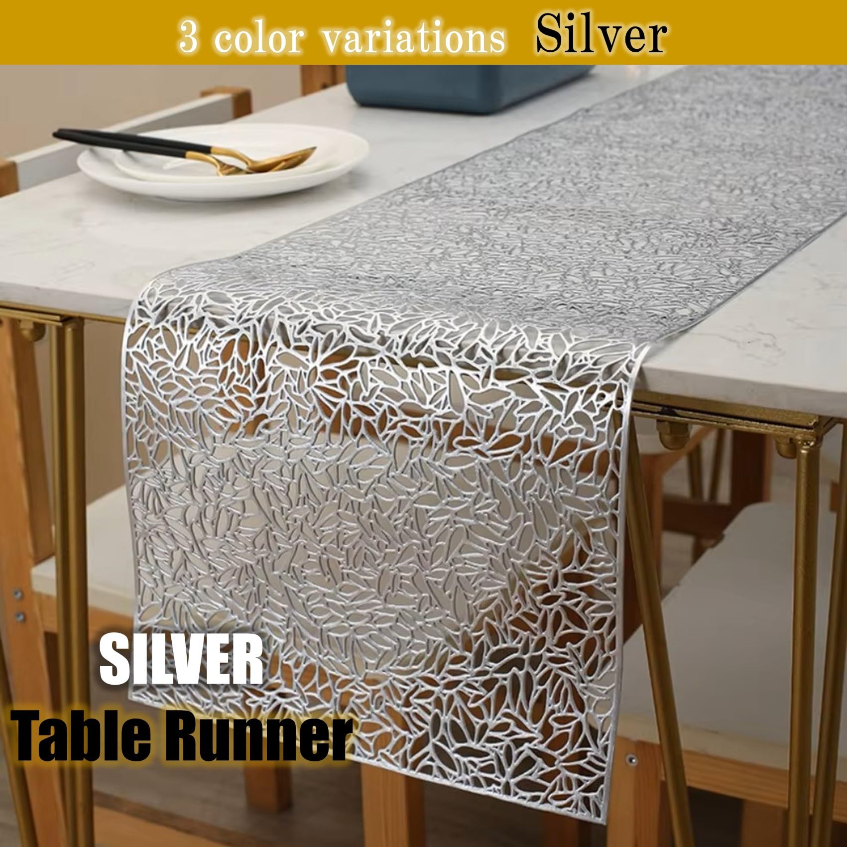 10%OFF‼️ テーブルクロス テーブルランナー 145×300 テーブルランナー 北欧 テーブルセンター センタークロス