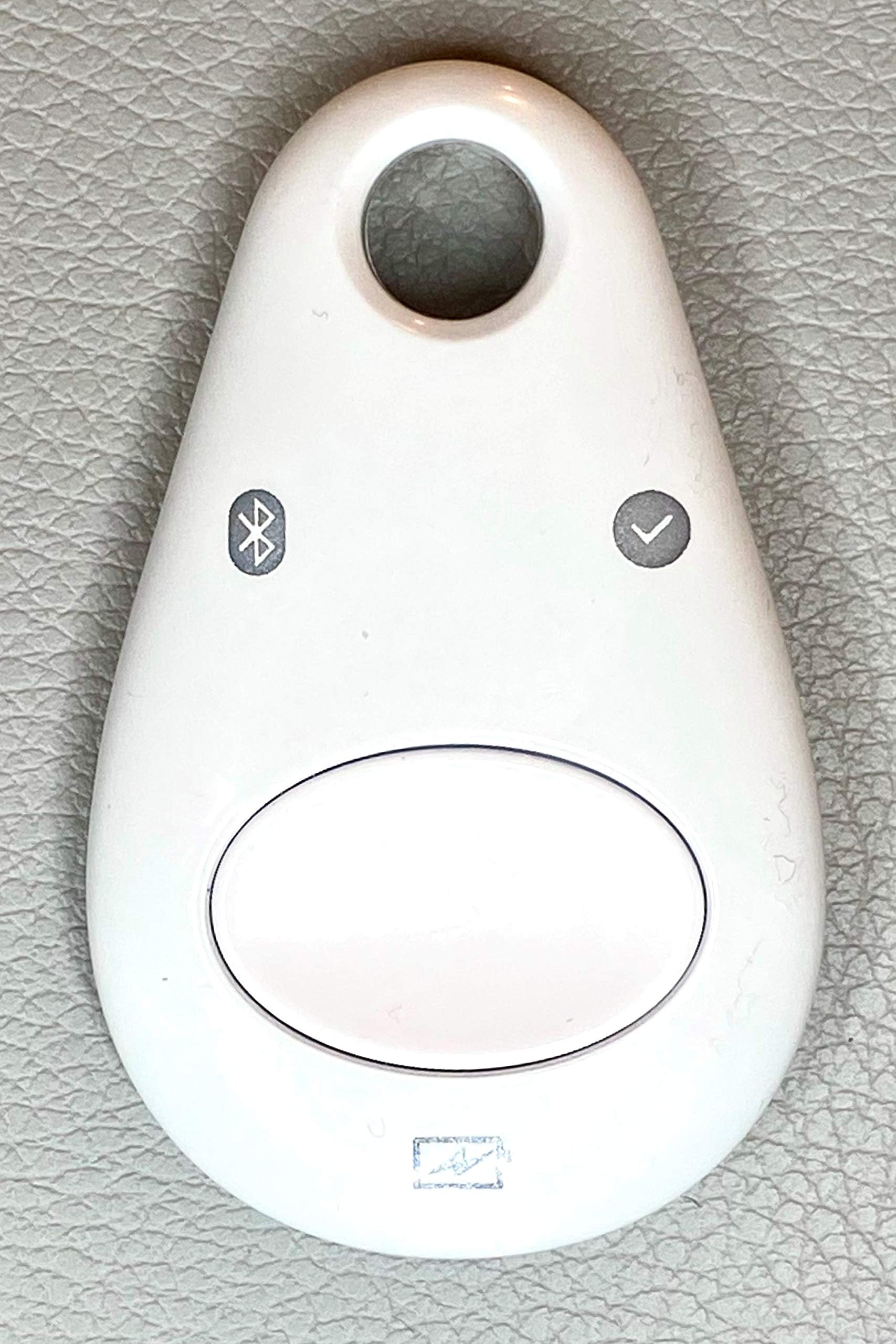 Feitian Titan Security Key K13T (Bluetooth)