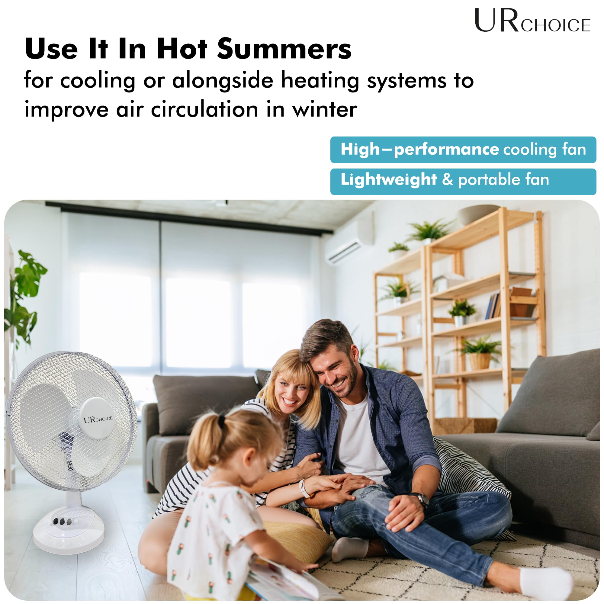View 4