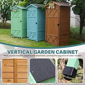 お取り置き専用ガーデンオブジェシャビ仕上げ お取り置き専用ガーデンオブジェシャビ仕上げ